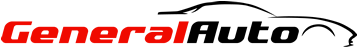 General Auto